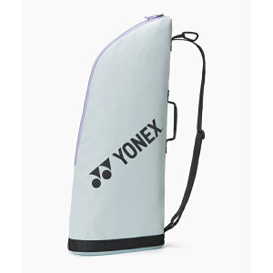 ���l�b�N�X���P�b�g�P�[�X2 BAG2531T-342 YONEX