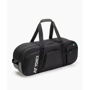���l�b�N�X�g�[�i�����g�o�b�O BAG2621W-007 YONEX