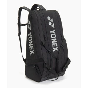 ���l�b�N�X���P�b�g�o�b�O9 BAG2622N-007 YONEX