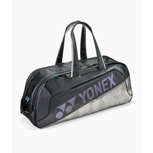 ���l�b�N�X�g�[�i�����g�o�b�O BAG2641WY-007 YONEX