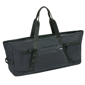 ���l�b�N�X�g�[�g�o�b�O���C�h BAG2661W-007 YONEX
