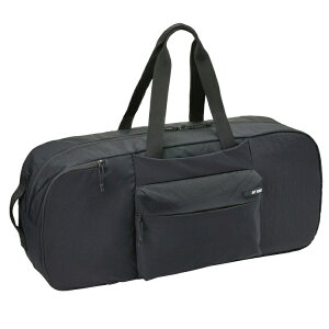 ���l�b�N�X���P�b�g�o�b�O BAG2662-007 YONEX