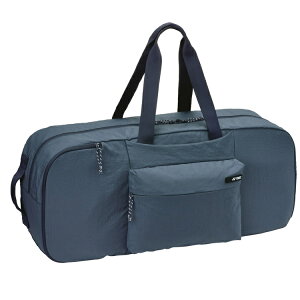 ���l�b�N�X���P�b�g�o�b�O BAG2662-270 YONEX