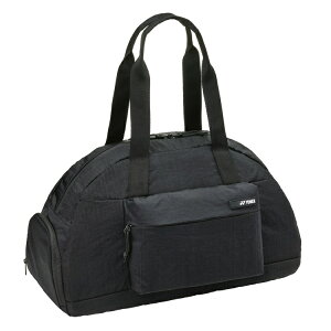 ���l�b�N�X�{�X�g���o�b�O BAG2666-007 YONEX