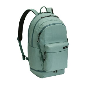 ���l�b�N�X�o�b�N�p�b�N BAG2668-647 YONEX
