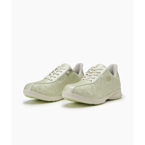 ���l�b�N�X�p���[�N�b�V����L130W �I�t�R�[�g�V���[�Y 4.5E �����p SHWL130W-342 YONEX