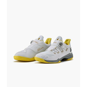 ���l�b�N�X �p���[�N�b�V����88�_�C���� �o�h�~���g�� ���[�J�b�g 3E SHB88D3-615 YONEX