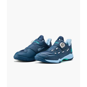 ���l�b�N�X �p���[�N�b�V����88�_�C�������C�h �o�h�~���g�� ���[�J�b�g 4E���C�h�݌v SHB88D3W-173 YONEX