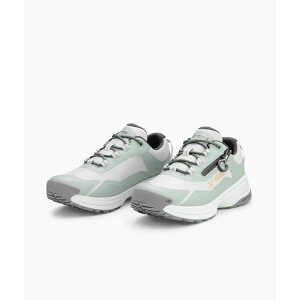���l�b�N�X YY-GATTA LOW �I�t�R�[�g�V���[�Y 3.5E SHW125-384 YONEX