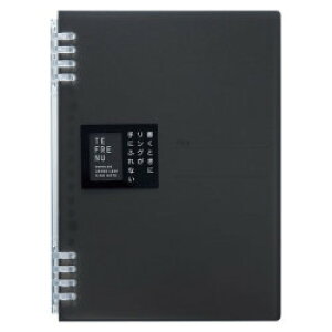 LOW(KING JIM) Om[g et[kA5 9854TTE 