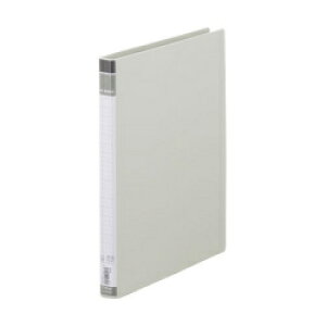 LOW(KING JIM) OoC_[BF 667BF A4^e^ Oa:17mm O[