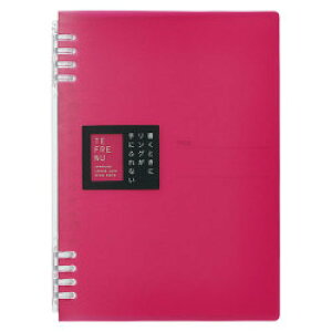 LOW(KING JIM) Om[g et[kA5 9854TTE sN