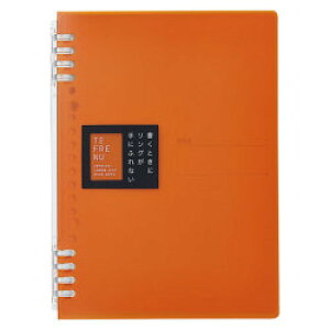 LOW(KING JIM) Om[g et[kA5 9854TTE IW