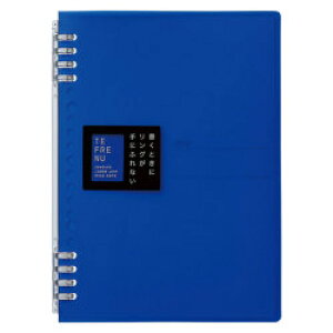 LOW(KING JIM) Om[g et[kA5 9854TTE 