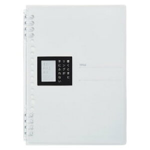 LOW(KING JIM) Om[g et[kA5 9854TTE 