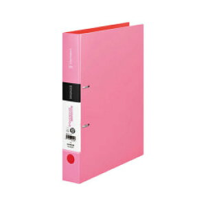 LOW(KING JIM) Vv[Y DOt@C 652SP A4^e^ Ƃ32mm sN