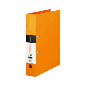 LOW(KING JIM) Vv[Y DOt@C 653SP A4^e^ Ƃ45mm IW