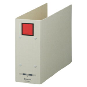 LOW(KING JIM) ۑt@Chb` 4088 A4R^ Ƃ80mm \(O[)XNGAp^[F()