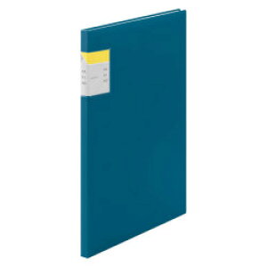 LOW NA[t@C JLR 20|PbgA4^e^ 8632lCr[ KING JIM 