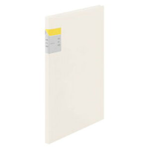 LOW NA[t@C JLR 20|PbgA4^e^ 8632 KING JIM 