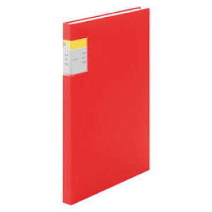 LOW NA[t@C JLR 40|PbgA4^e^ 8632W KING JIM 