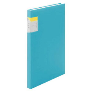 LOW NA[t@C JLR 40|PbgA4^e^ 8632W F KING JIM 