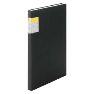 LOW NA[t@C JLR 40|PbgA4^e^ 8632W  KING JIM 