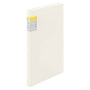 LOW NA[t@C JLR 40|PbgA4^e^ 8632W  KING JIM 