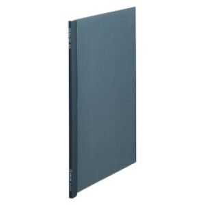 LOW(KING JIM) vbTt@CGX 537GX A4^e^ [ʖ50 