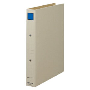 LOW(KING JIM) ۑt@C 4373 A4^e^ Ƃ30mm \(O[)XNGAp^[F()