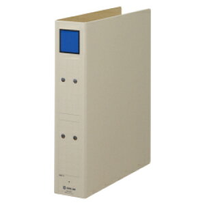 LOW(KING JIM) ۑt@C 4375 A4^e^ Ƃ50mm \(O[)XNGAp^[F()