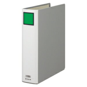 LOW(KING JIM) LOt@CG 976N A4^e^ Ƃ60mm O[