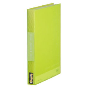 LOW(KING JIM) Vv[Y NA[t@C() 186-3TSP A4^e^ 60  1863TSPyz