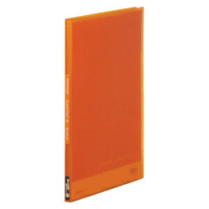 LOW(KING JIM) Vv[Y NA[t@C() 186TSP A4^e^ 20 IW