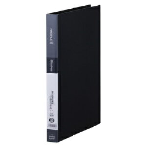 LOW(KING JIM) Vv[Y Ot@C 641SP A4^e^ a19mm 