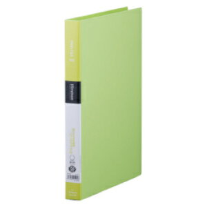 LOW(KING JIM) Vv[Y Ot@C 641SP A4^e^ a19mm 