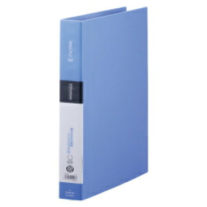 LOW(KING JIM) Vv[Y Ot@C 642SP A4^e^ a30mm 