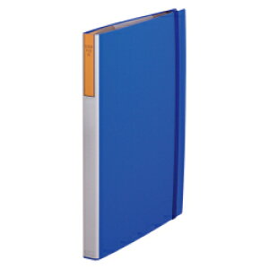 LOW(KING JIM) NA[t@CGL 174 A2^e^ 