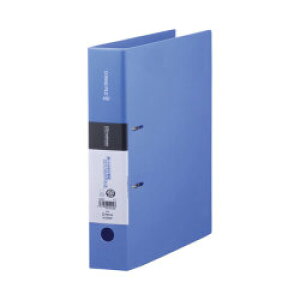 LOW(KING JIM) Vv[Y DOt@C 653SP A4^e^ Ƃ45mm 