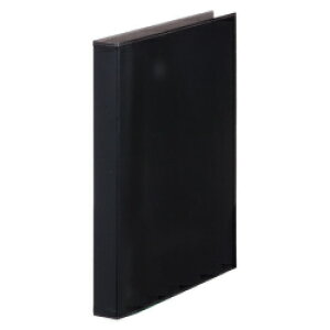 LOW(KING JIM) UtFX Ot@C 1961LF A4^e^ a23mm 