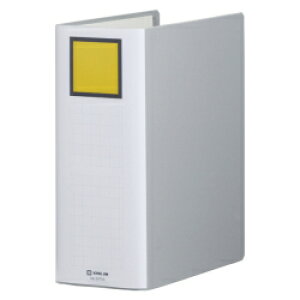 LOW(KING JIM) LOt@C X[p[hb`EEC[W[ 2470A A4^e^ Ƃ100mm O[