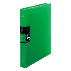 LOW(KING JIM) oC_[m[g et[k(Ch) 478TTE 