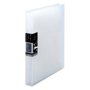 LOW(KING JIM) oC_[m[g et[k(Ch) 478TTE 