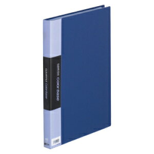 LOW(KING JIM) NA[t@CJ[x[X W 132CW A4^e^ 40 lCr[