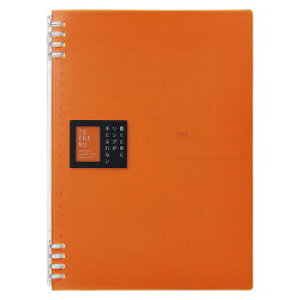 LOW(KING JIM) Om[g et[kB5 9855TTE IW