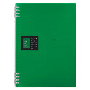 LOW(KING JIM) Om[g et[kB5 9855TTE 