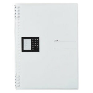 LOW(KING JIM) Om[g et[kB5 9855TTE 