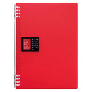 LOW(KING JIM) Om[g et[kB5 9855TTE 