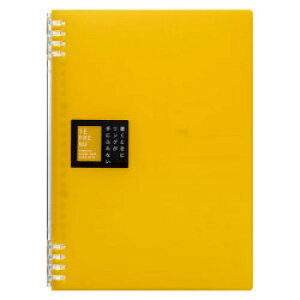 LOW(KING JIM) Om[g et[kB5 9855TTE F