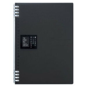 LOW(KING JIM) Om[g et[kB5 9855TTE 